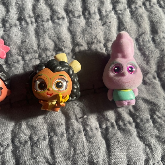 Disney doorables - Picture 4 of 8